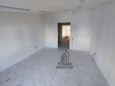 Аренда офисного помещения. 60м² на Паркентском