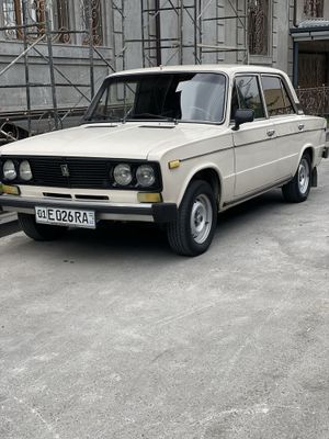 06 jiguli sotladi bezin