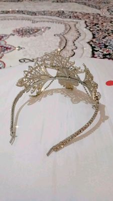 sotiladi diadema