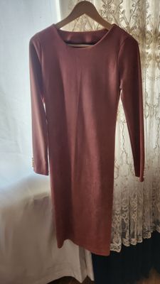 platie zamushvy material  dlina Franziska aptyashk
