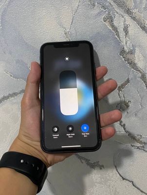 Iphone 11 Obmen