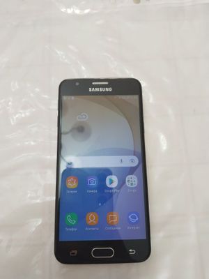 Samsung galaxy j 5 prime