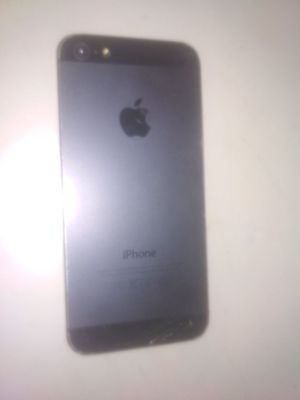 Iphone 5 айфон 5