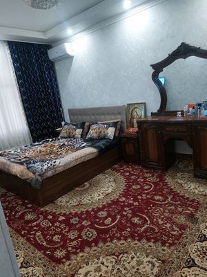 Юнусобод Мега Планет олдида квартира ижара берилади