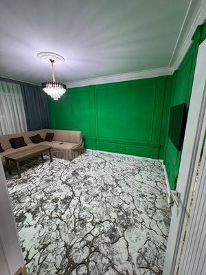 5хонали квартира 120 квадрат спальни бор Учтепа Такачи