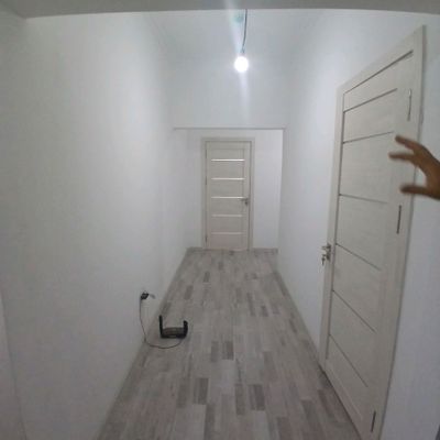 yashnabod olmos maxallada ijaraga kvartira bor