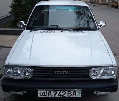 Продам машину