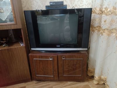 Samsung 300 телевизор