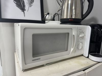 Продам микроволновку