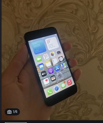 Iphone 7 sotiladi