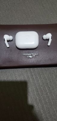 Apple AirPods Pro