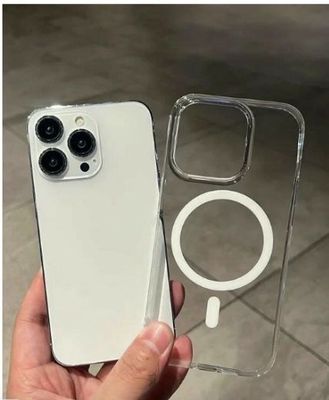 Iphone 14 pro ideal 128 gb 91% srocna