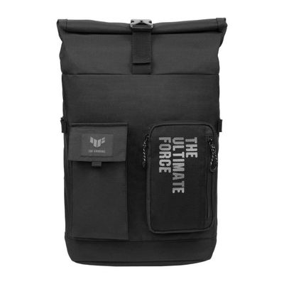 Оригинальный рюкзак ASUS TUF VP4700