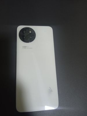 Itel s23 yangi telefon kafolati bor