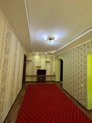 Аренда, чиланзар г9а 3ком