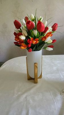 декор гул