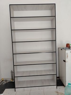 Wifaner magazin owxonalar ucun yangi