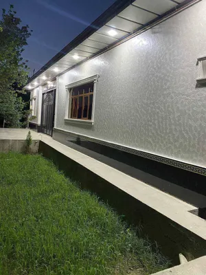 travertin sokil ustalari