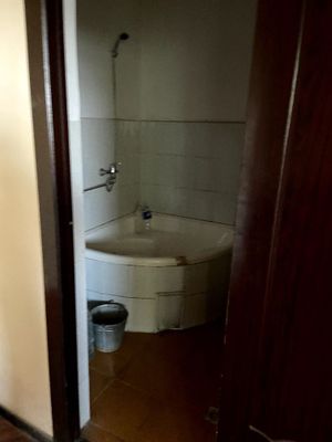Срочно продаётся квартира