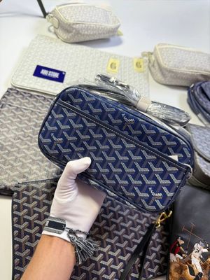 Goyard sumka barsetka