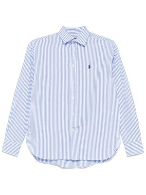 Рубашка Ralph Lauren