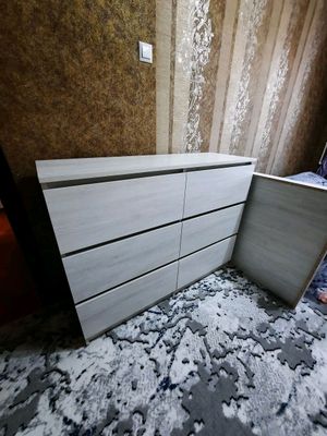 Комод честир супер цена