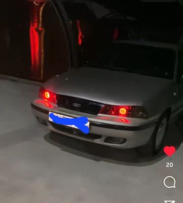Obmen tolka bmwga