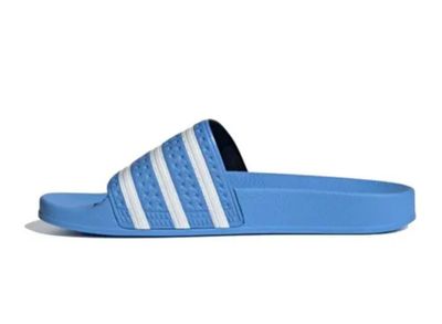 Adidas Adilette тапки