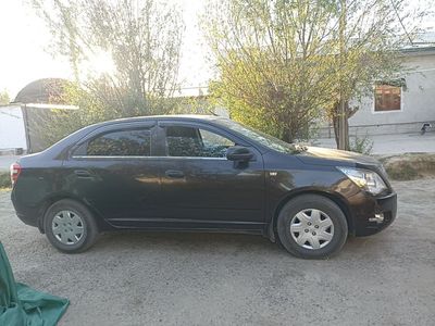 Sotiladi G‘ijduvon tumani