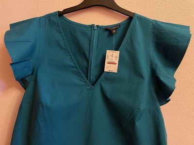 Платье JCREW (USA)