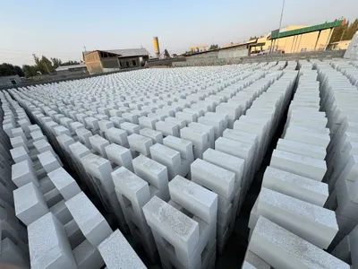 Пенаблок Сфатига 100% кафолат