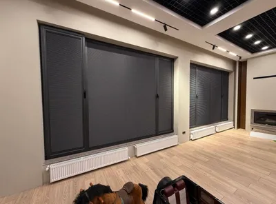 жалюзи jalyuzi pardalari