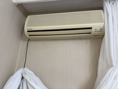 Продается кондиционер Lg