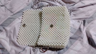 sumka_сумка ручной работы