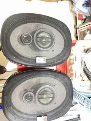 Kenwood 718w kalonka