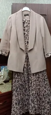 razmer 54 sifati juda ham aʼlo