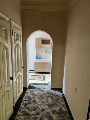 Квартира 4/4/5 арендага берилади