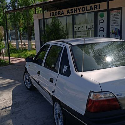 moshina