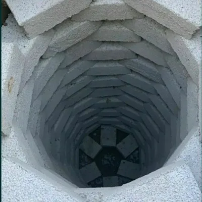 Урачи сантехник мутахасис