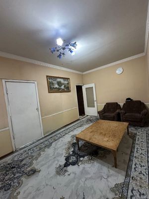 Arenda kvartira bollarga sergeli 4-metro