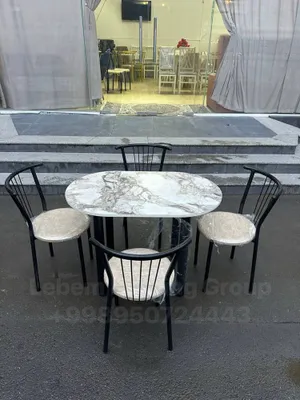 Стол Стул Stol stullar stol stul oshxonaga uyga kafega universal