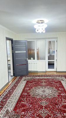 Сдам в аренду двухкомнатную квартиру в карасарае