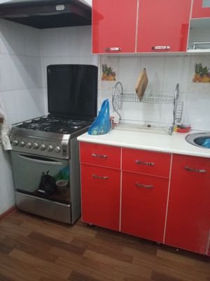 Ижарага уй 2 хона