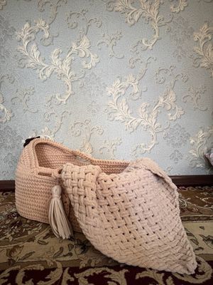 Срочно сотилади докондан олинга йенги бир марта Радомга ишлатиган болд