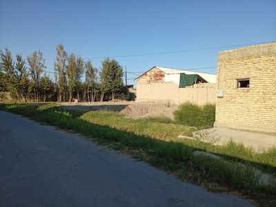 Uy sotiladi kumushkent