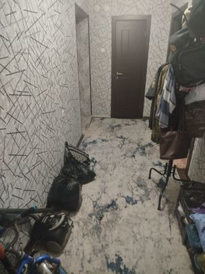 Квартирани ижарага бераман узок муддатга