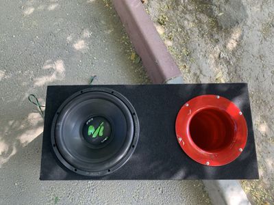 Machete Sambufer Swat usilitel