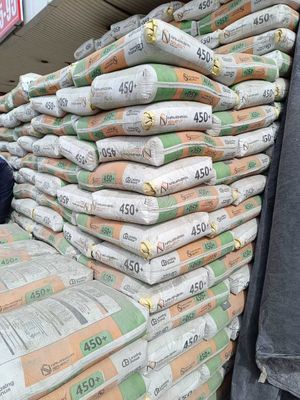 Cement цемент sement sement optom цемент на заказ