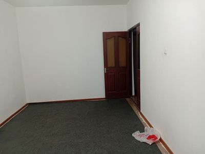 Yunusobod tuman 10-mavze 15