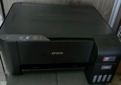 Epson L3218